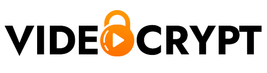 VideoCrypt
